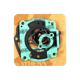 Kit de joints de moteur ATHENA P400250600205 pour Kawasaki KDX 200
