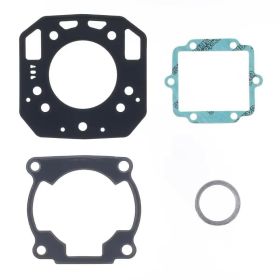 ATHENA P400250600206 Motor-Dichtungssatz für Kawasaki KMX A2/A3/A4 200