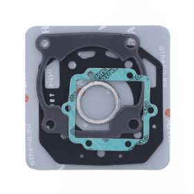 ATHENA P400250600206 Motor-Dichtungssatz für Kawasaki KMX A2/A3/A4 200