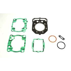 Kit de joints de moteur ATHENA P400250600249 pour Kawasaki