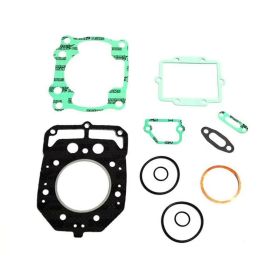 ATHENA P400250600250 Engine Gasket Kit for Kawasaki KX 250