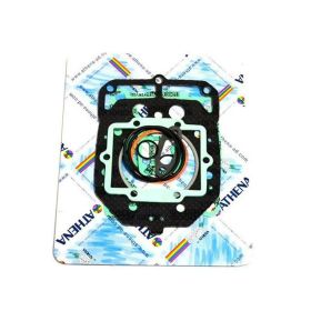 ATHENA P400250600250 Engine Gasket Kit for Kawasaki KX 250