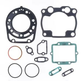 ATHENA P400250600251 Engine Gasket Kit for Kawasaki KX 250