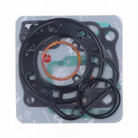ATHENA P400250600251 Engine Gasket Kit for Kawasaki KX 250