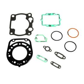 ATHENA P400250600251 Zylinderkopfdichtungssatz für Kawasaki KX 250 2T