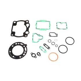 ATHENA P400250600252 Engine Gasket Kit for Kawasaki KX 250