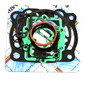 ATHENA P400250600252 Engine Gasket Kit for Kawasaki KX 250