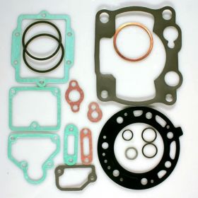 ATHENA P400250600252 Zylinderkopfdichtungssatz für Kawasaki KX 250 2T