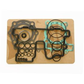 Kit de joints ATHENA P400250600253 pour Kawasaki
