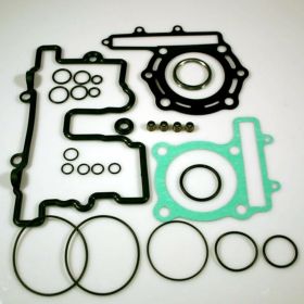 ATHENA P400250600253 Zylinderkopfdichtungssatz für Kawasaki KFX