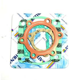 Kit de joints de moteur ATHENA P400250600257 pour Kawasaki KDX 250