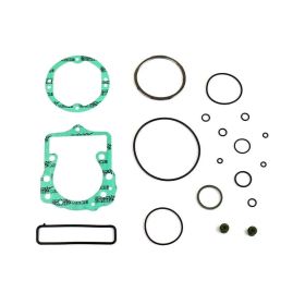 ATHENA P400250600265 Engine Gasket Kit for Kawasaki
