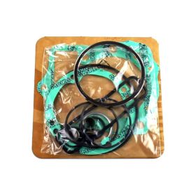 ATHENA P400250600265 Engine Gasket Kit for Kawasaki