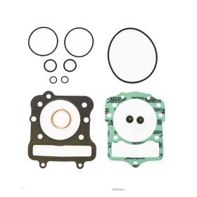 Kit guarnizioni motore smeriglio ATHENA P400250600300 per Kawasaki