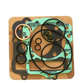 Kit guarnizioni motore smeriglio ATHENA P400250600300 per Kawasaki