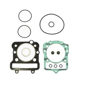 KIT DE JOINTS DE MOTEUR ATHENA P400250600303 pour Kawasaki KLF A BAYOU