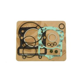 KIT DE JOINTS DE MOTEUR ATHENA P400250600303 pour Kawasaki KLF A BAYOU