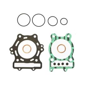 Kit de joints de moteur ATHENA P400250600404 pour Kawasaki