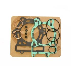 Kit de joints de moteur ATHENA P400250600404 pour Kawasaki