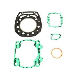 ATHENA P400250600499 Engine Gasket Kit for Kawasaki KX 500