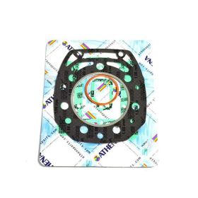 ATHENA P400250600499 Engine Gasket Kit for Kawasaki KX 500