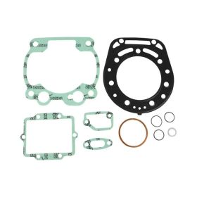 ATHENA P400250600500 Engine Gasket Kit for Kawasaki KX 500