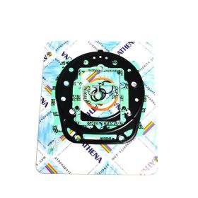 ATHENA P400250600500 Engine Gasket Kit for Kawasaki KX 500