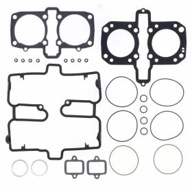 ATHENA P400250600503 Engine Gasket Kit for Kawasaki