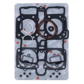 ATHENA P400250600503 Engine Gasket Kit for Kawasaki