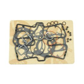 Ensemble de joints de culasse ATHENA P400250600503 pour Kawasaki