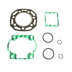 ATHENA P400250600507 Engine Gasket Kit for Kawasaki KX 500