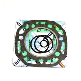 ATHENA P400250600507 Engine Gasket Kit for Kawasaki KX 500