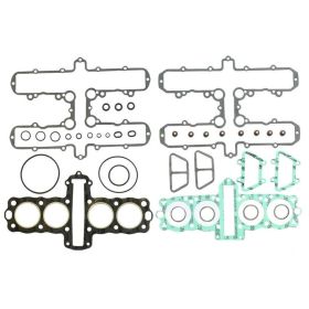 ATHENA P400250600551 Cylinder Head Gasket Kit for Kawasaki