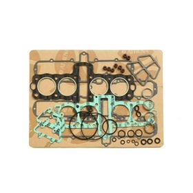 ATHENA P400250600551 Cylinder Head Gasket Kit for Kawasaki