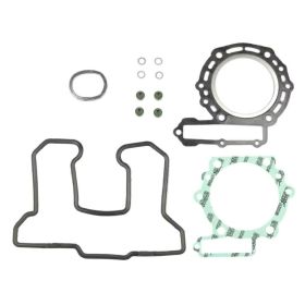 ATHENA P400250600602 engine gasket kit for Kawasaki