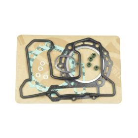 ATHENA P400250600602 engine gasket kit for Kawasaki