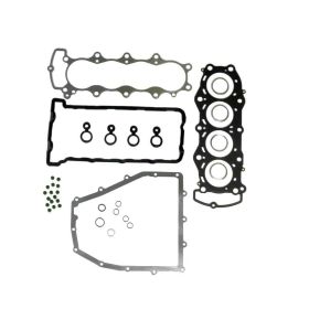 ATHENA P400250600605 Engine Gasket Kit for Kawasaki ZX-6R/ZX636/NINJA 636