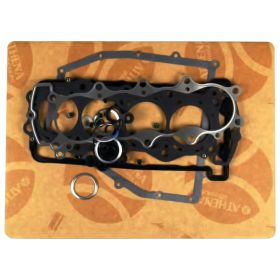ATHENA P400250600605 Engine Gasket Kit for Kawasaki ZX-6R/ZX636/NINJA 636