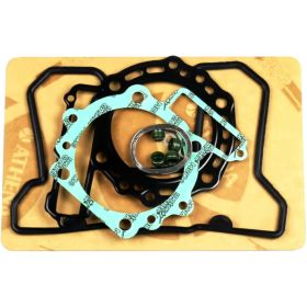 ATHENA Motor-Dichtungssatz für Kawasaki KL 650R B1-B3/A1-A10 TENGAI