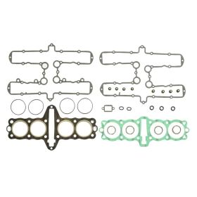ATHENA P400250600652 Engine Gasket Kit for Kawasaki Z 650