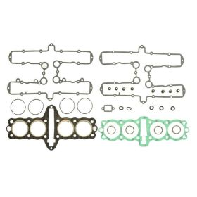 ATHENA P400250600652 Cylinder Head Gasket Kit for Kawasaki Z