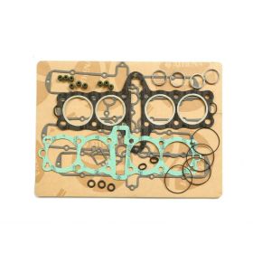 ATHENA P400250600652 Cylinder Head Gasket Kit for Kawasaki Z
