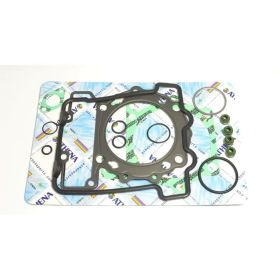 ATHENA P400250600654 Engine Gasket Kit for Kawasaki KLX 650