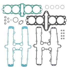 ATHENA P400250600700 Engine Gasket Kit for Kawasaki
