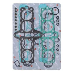 ATHENA P400250600700 Engine Gasket Kit for Kawasaki
