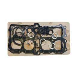 KIT DE JOINTS DE MOTEUR ATHENA P400250600710/1 pour Kawasaki NINJA ZX-7/ZX
