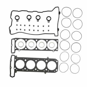 ATHENA P400250600900 Engine Gasket Kit for Kawasaki