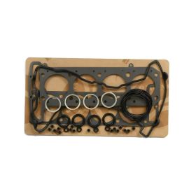 ATHENA P400250600900 Engine Gasket Kit for Kawasaki