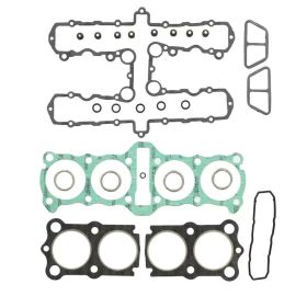 ATHENA P400250600950 Engine Gasket Kit for Kawasaki