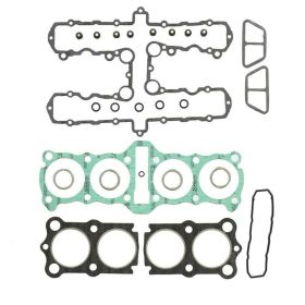 ATHENA P400250600950 Zylinderkopfdichtungssatz für Kawasaki Z